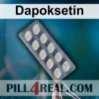 Dapoksetin 443