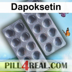 Dapoksetin 635