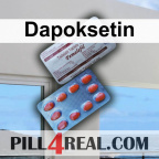 Dapoksetin 773
