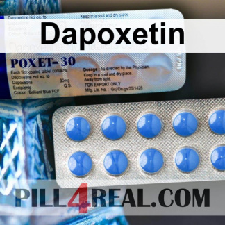 Dapoxetin 023