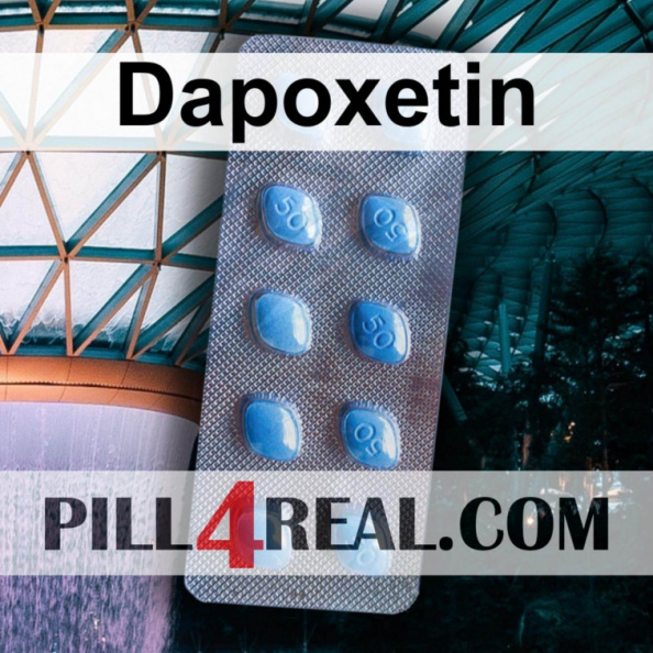 Dapoxetin 028