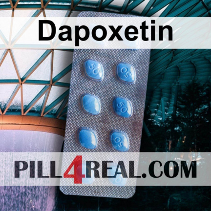 Dapoxetin 028