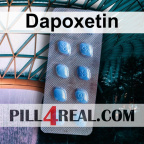 Dapoxetin 028