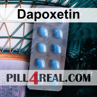 Dapoxetin 028