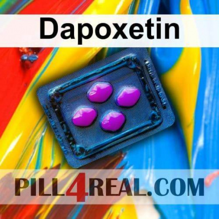Dapoxetin 055