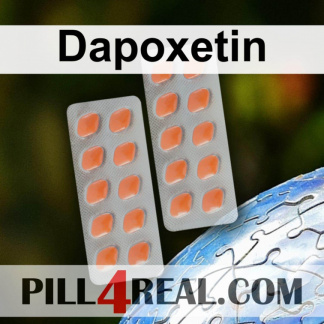Dapoxetin 120