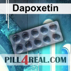 Dapoxetin 182