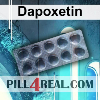 Dapoxetin 182