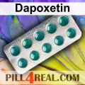 Dapoxetin 197