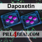 Dapoxetin 228