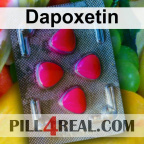Dapoxetin 238