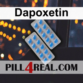 Dapoxetin 246