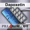 Dapoxetin 283
