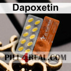 Dapoxetin 307