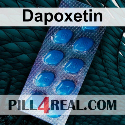 Dapoxetin 335