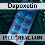 Dapoxetin 335