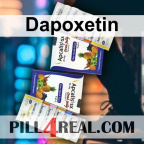 Dapoxetin 399