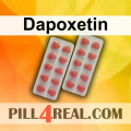 Dapoxetin 657