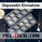 Dapoxetin Einnahme 064