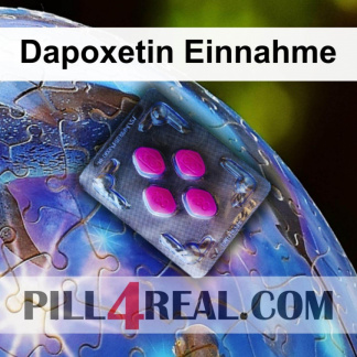 Dapoxetin Einnahme 836
