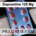 Dapoxetine 120 Mg 242