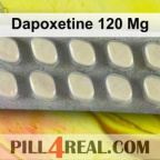 Dapoxetine 120 Mg 473