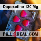 Dapoxetine 120 Mg 717