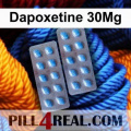 Dapoxetine 30Mg 080