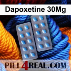 Dapoxetine 30Mg 080