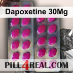 Dapoxetine 30Mg 149