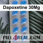 Dapoxetine 30Mg 232