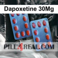 Dapoxetine 30Mg 306