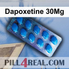 Dapoxetine 30Mg 479