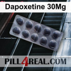 Dapoxetine 30Mg 658