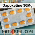 Dapoxetine 30Mg 660