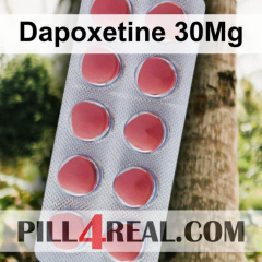 Dapoxetine 30Mg 779