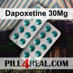 Dapoxetine 30Mg 892