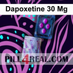 Dapoxetine 30 Mg 308