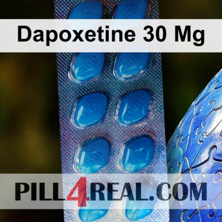 Dapoxetine 30 Mg 514