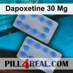 Dapoxetine 30 Mg 676