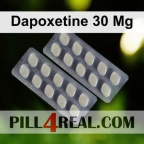 Dapoxetine 30 Mg 901
