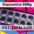 Dapoxetine 60Mg 307