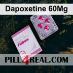 Dapoxetine 60Mg 337