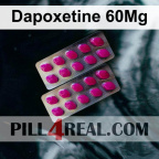 Dapoxetine 60Mg 583