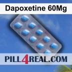 Dapoxetine 60Mg 975