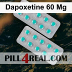 Dapoxetine 60 Mg 000