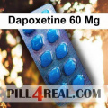 Dapoxetine 60 Mg 123