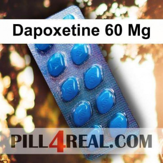 Dapoxetine 60 Mg 123