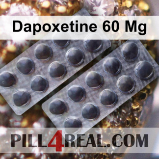 Dapoxetine 60 Mg 130