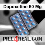 Dapoxetine 60 Mg 331